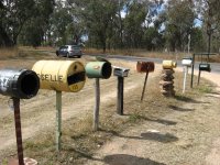 aussie-mailboxes1.jpg