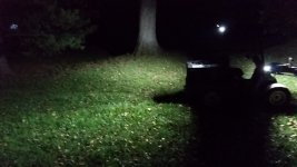 20171014_190846.jpg