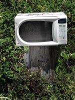 aussie-mailboxes2.jpg