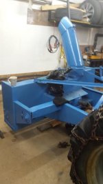 snowblower no 1.jpg