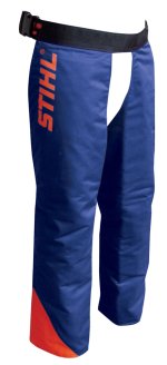 Pro Protection Chaps.jpg