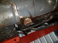 20171014_105446.jpg