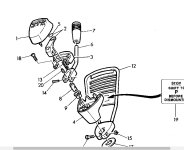 6410_pwr_rev_control.jpg