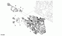 Fuel Injection Pump 0001982920____________A1.gif