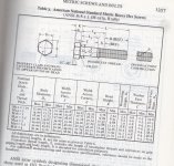H.D. Metric bolts.jpeg