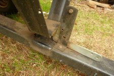 Latch-2.JPG