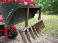 rake 005.JPG