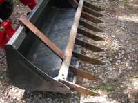 rake 004.JPG