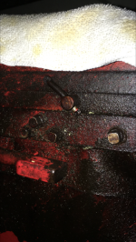 IMG_1124.PNG