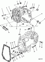 2020clutchhousingkey20plug.gif