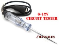 Circuit Test Probe.jpg Circuit Test Probe.jpg