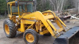 tractor2.jpg tractor2.jpg