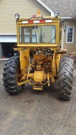 tractor4.jpg tractor4.jpg