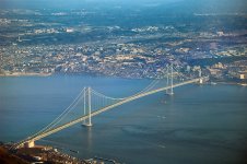 1024px-Akashi_Bridge.jpg