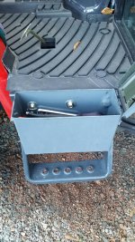 Toolbox2.jpg