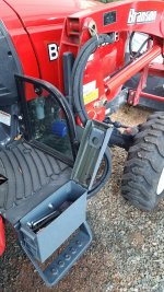 Toolbox3.jpg