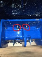 Hoe bolts.jpg