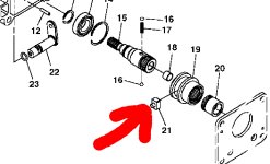 broken part.jpg