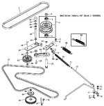 john-deere-x540-belt-drive-idlers-deck-rotatable-anti-scalp-wheels--030000.jpg