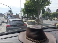 20170706_140105.jpg