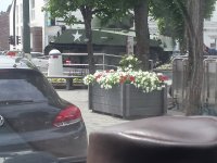 20170706_140122.jpg