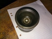 lift piston, cup.jpg