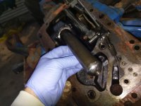 lift cylinder pushrod end view.jpg
