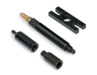 Snap-on Diesel Adaptor M3571C.jpg