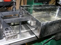MdvtMill-5.jpg