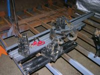 DSCN1690.JPG