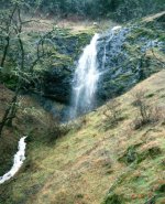 Waterfall.jpg