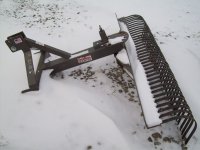 landscape rake.jpg