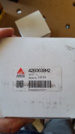 20160901_123631.jpg