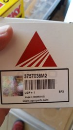 20160901_123638.jpg