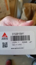 20160901_123645.jpg
