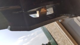 20170914_170756.jpg