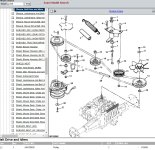 335gx_drive.jpg