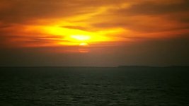 SunSet.jpg