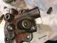 flow control valve housing.jpg