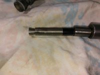 valve spool expanding puller.jpg