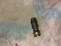 flow control valve spool.jpg