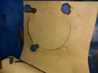 gasket making.jpg