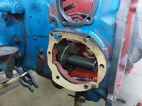 hyd pump gasket.jpg