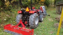 20171009_124706.jpg