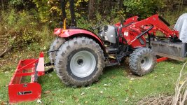 20171009_124717.jpg