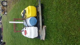 sprayer system.jpg