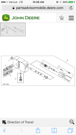 IMG_3752.PNG IMG_3752.PNG