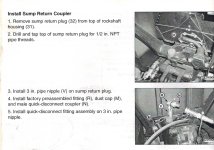 Installation 48 P5.jpg