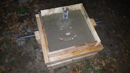 20171012_191642.jpg