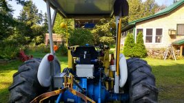 IMG_20170912_104712799_HDR.jpg